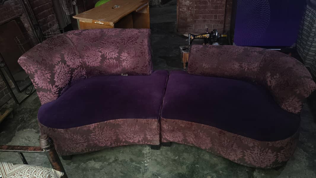 sofa set 0