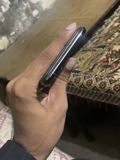 Apple iPhone 11 Pro Max non Factory
