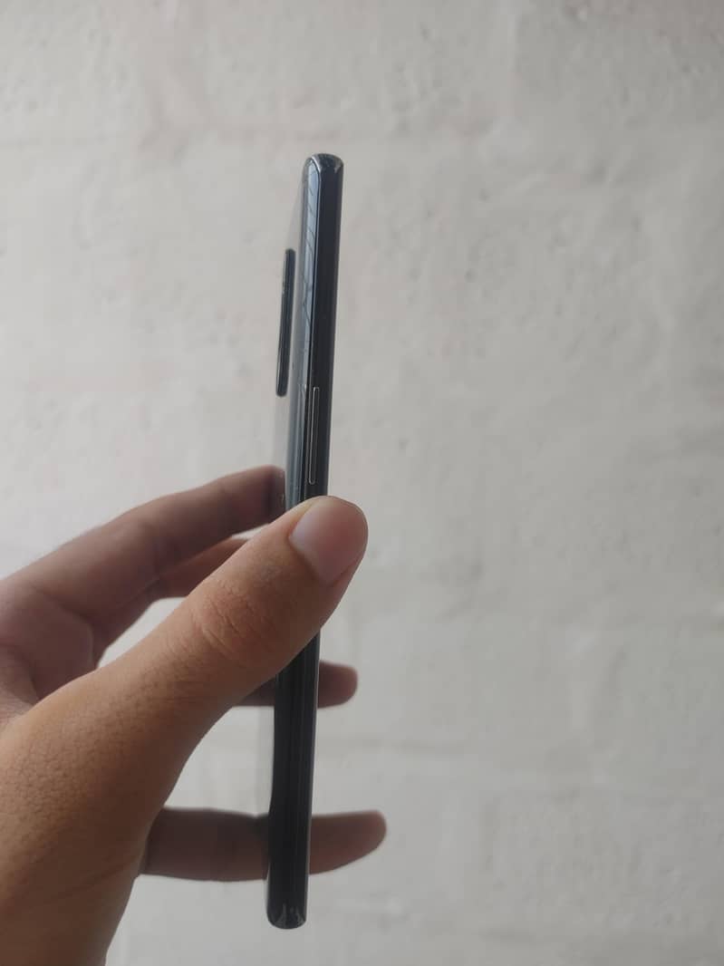One Plus 8 2