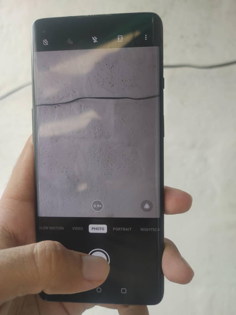 One Plus 8 4