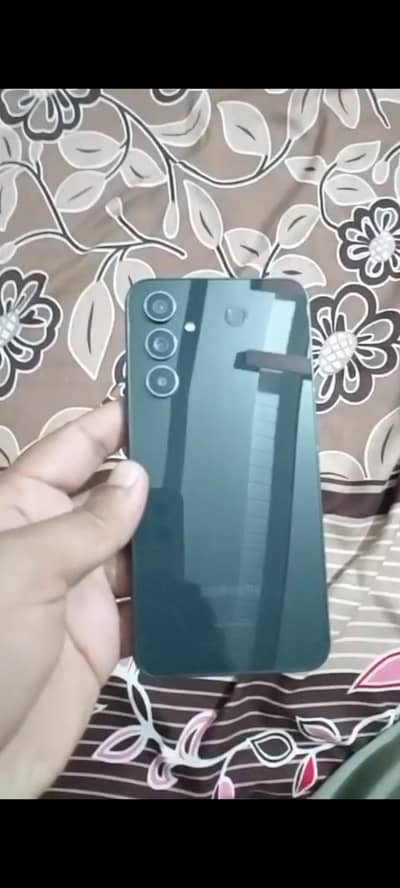 Samsung Mobile A54 5G Urgent sale!!!