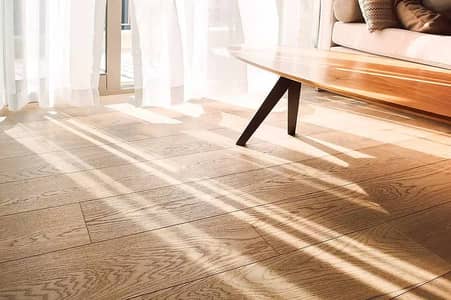 Pvc Vinyl Flooring-Wooden Flooring-SPC Flooring-Gym Rubber Tiles-Vinyl