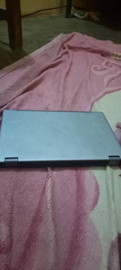Haier y11c battery change Hogi iski