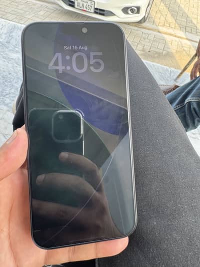 iphone 16 pro max 512 gb