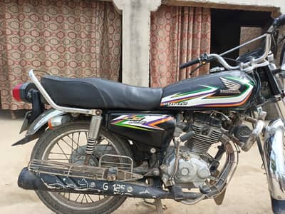 03048707244