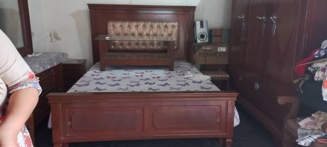home furneichar