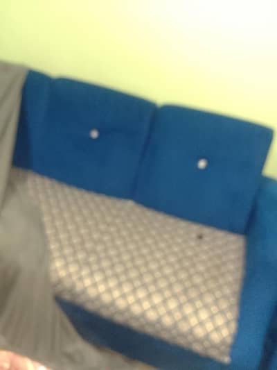 5 seater sofa for sale