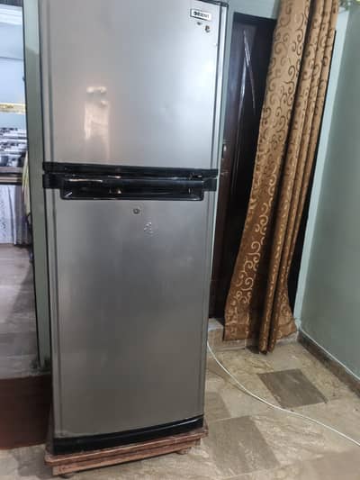 urgent sale for need money cooling bht nice he