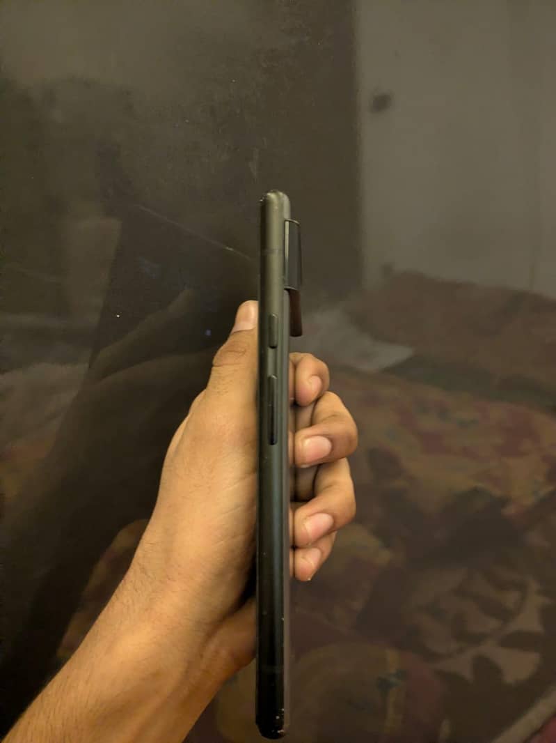 Google Pixel 6 1