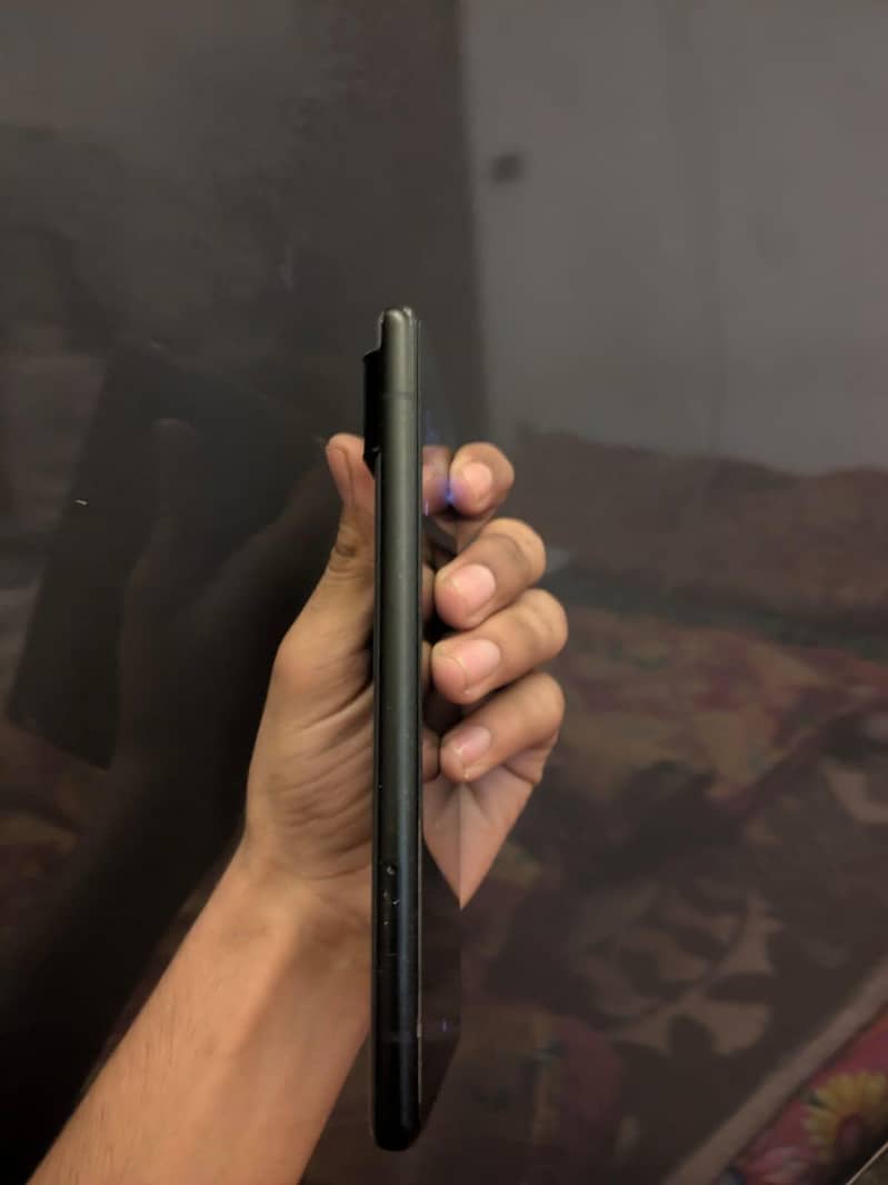 Google Pixel 6 2