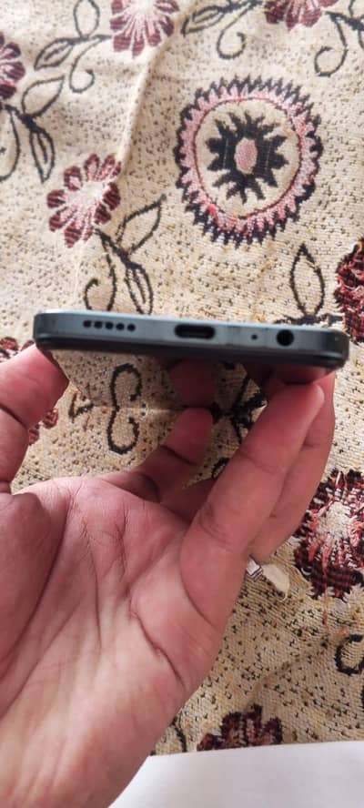 Vivo Y17