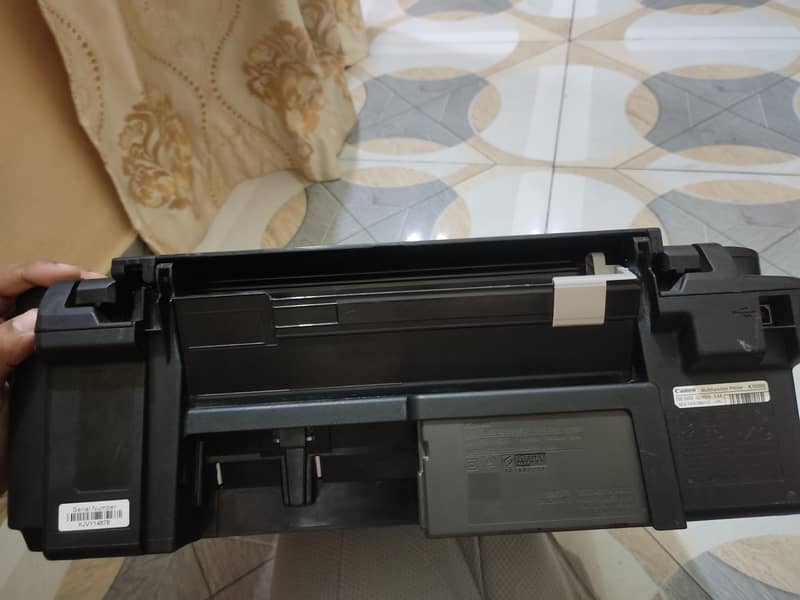 Canon Printer | Excellent Condition 3