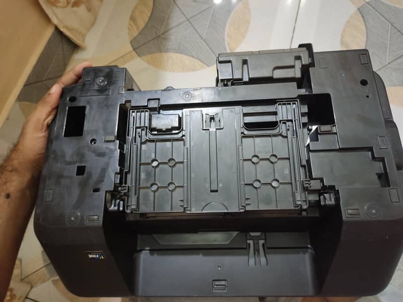 Canon Printer | Excellent Condition 4