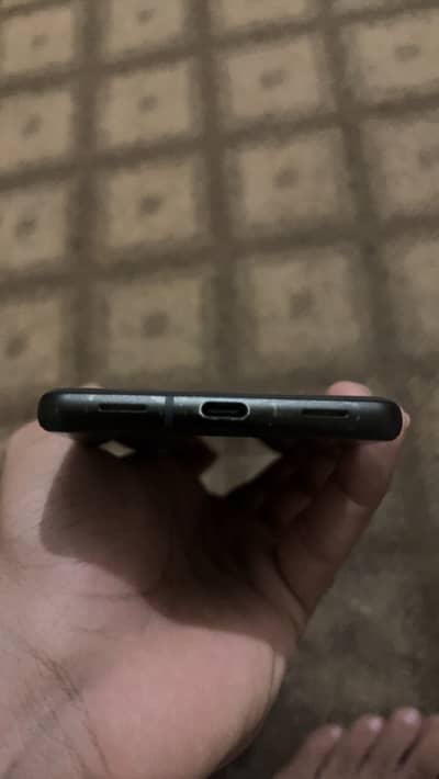 Google Pixel 6a