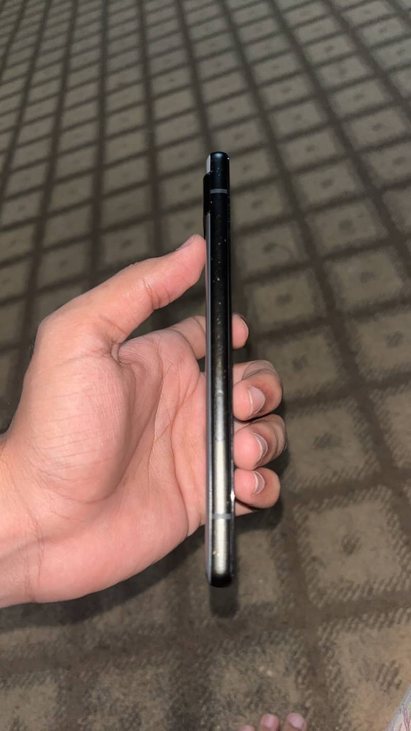Google Pixel 6a 2