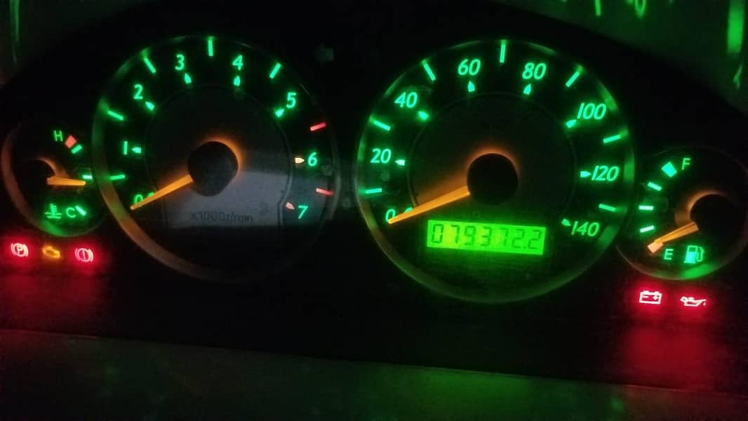Good condition 0