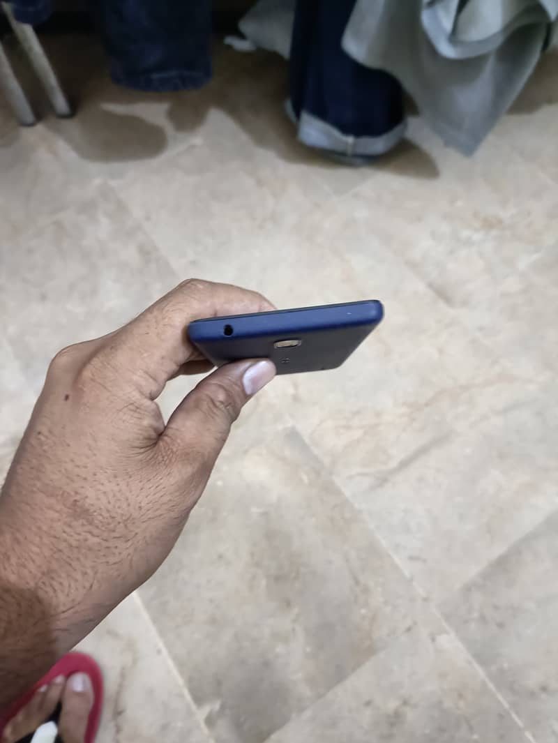 Nokia 1 1
