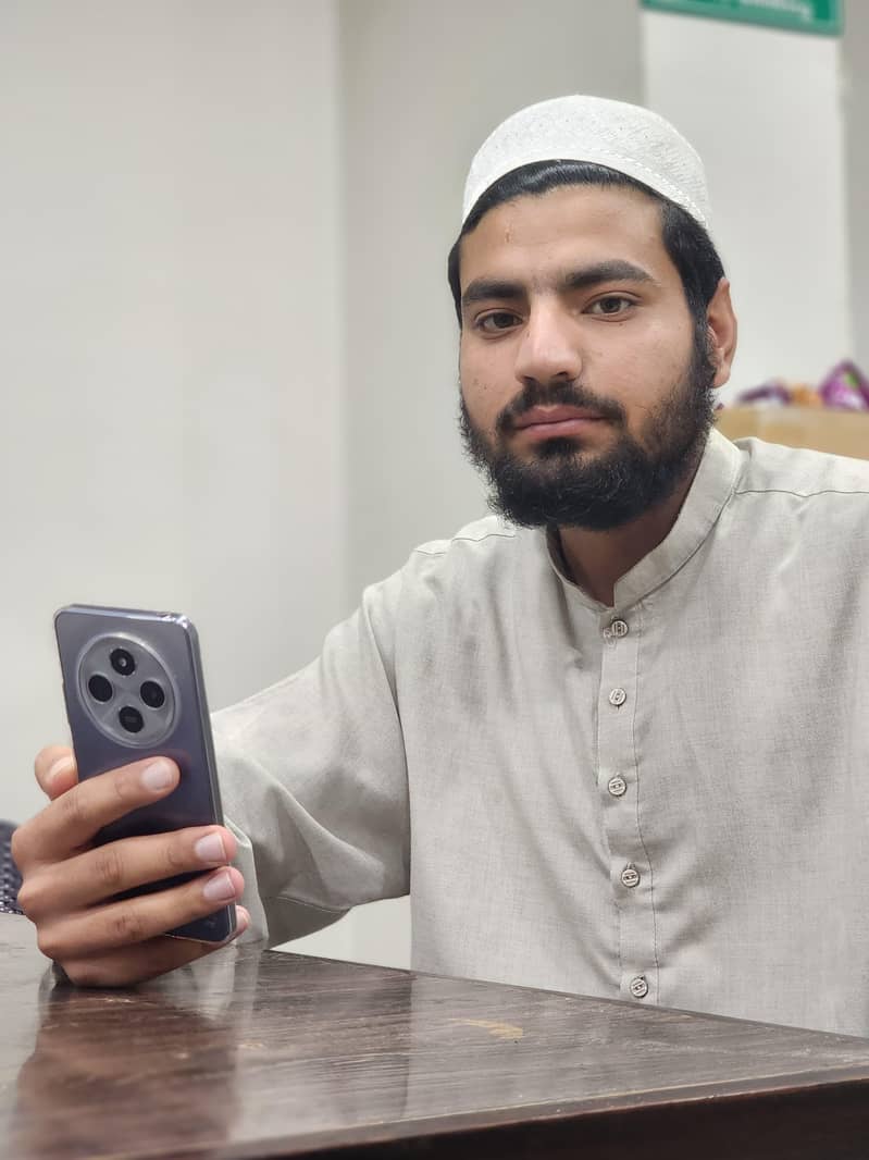 Redmi 14c 0