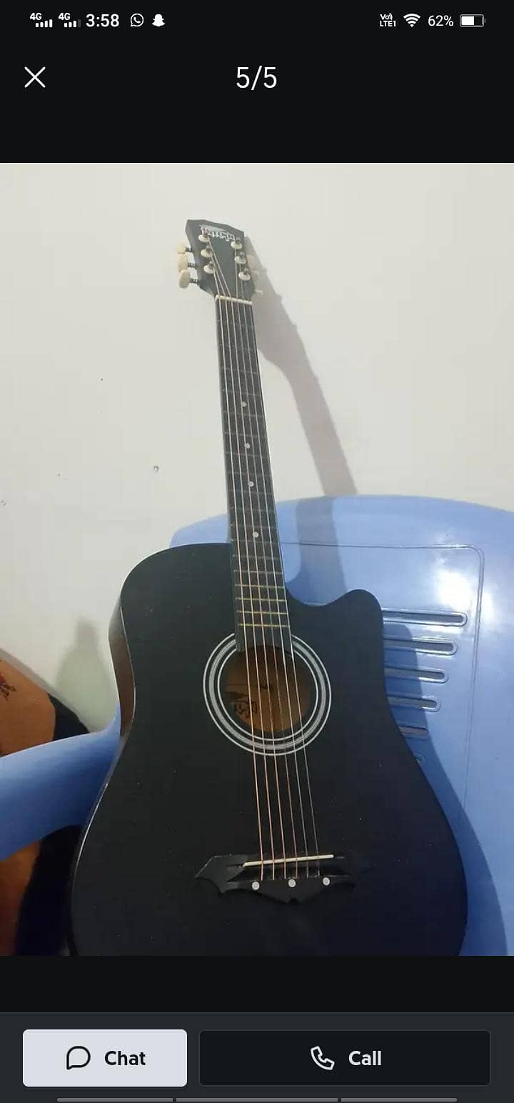 fxm s 1