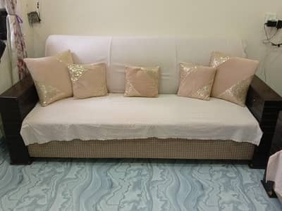 five seater sofa set for sale