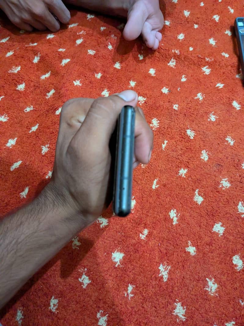 Google Pixel 6a 2