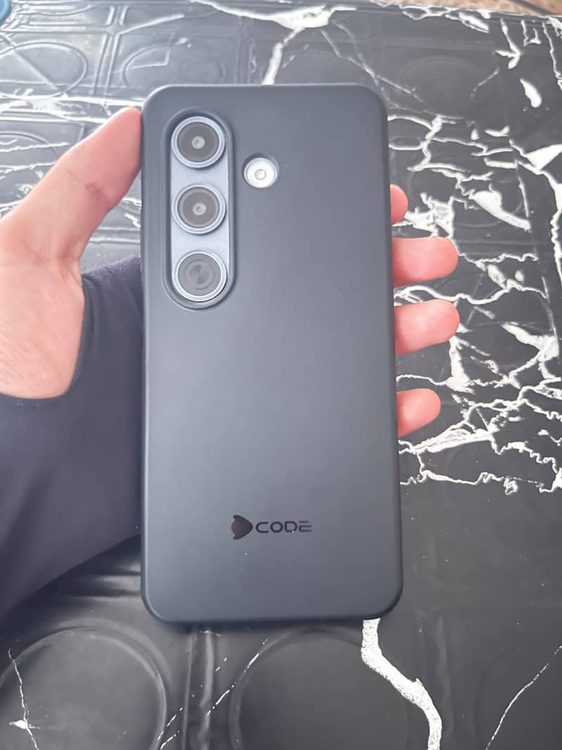 Dcode X 2