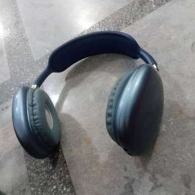 headphones  virless