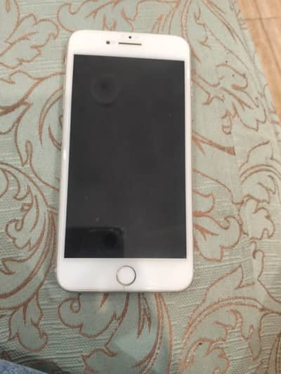 Apple iPhone 7 Plus