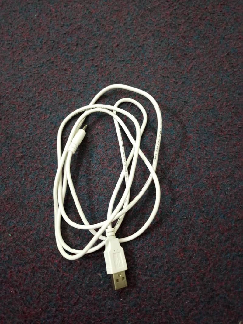 Electric swing 2