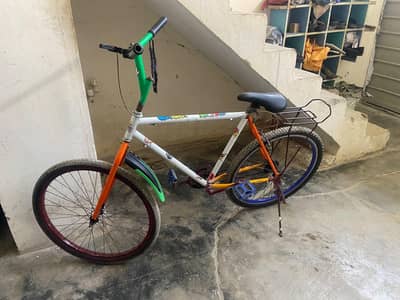 urgent sale