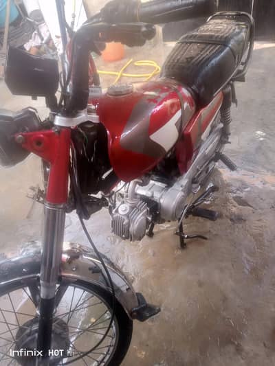 urgent mony koi kam nhi ha bike pay