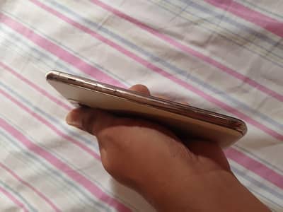 Apple iPhone 11 Pro