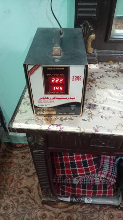 steblizer pure cooper