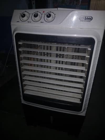 Brand New Super Asia Air Cooler