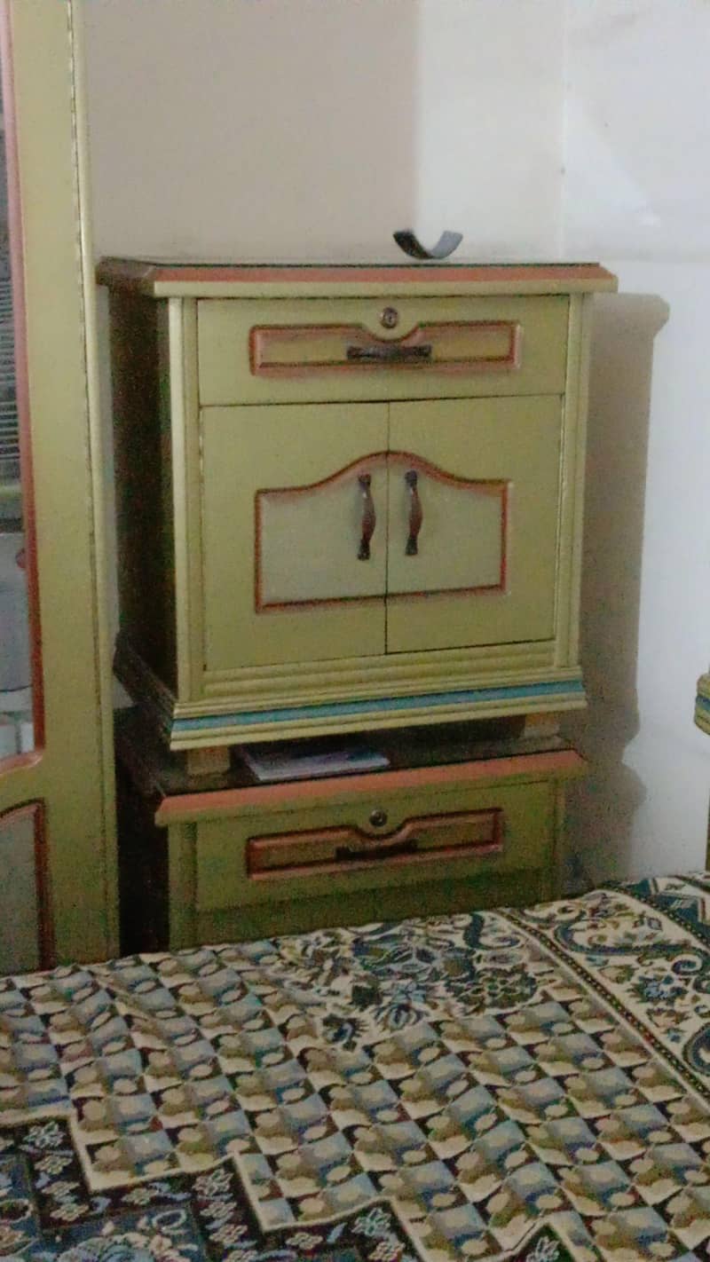 bed set 1