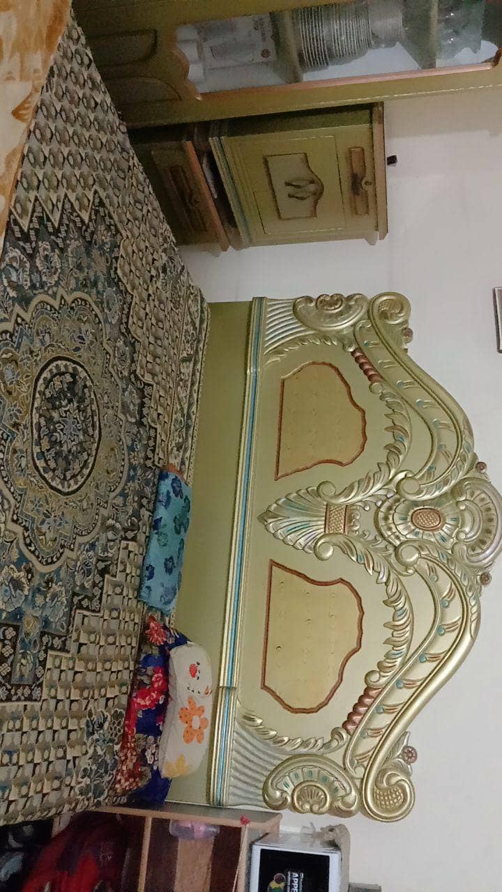 bed set 2