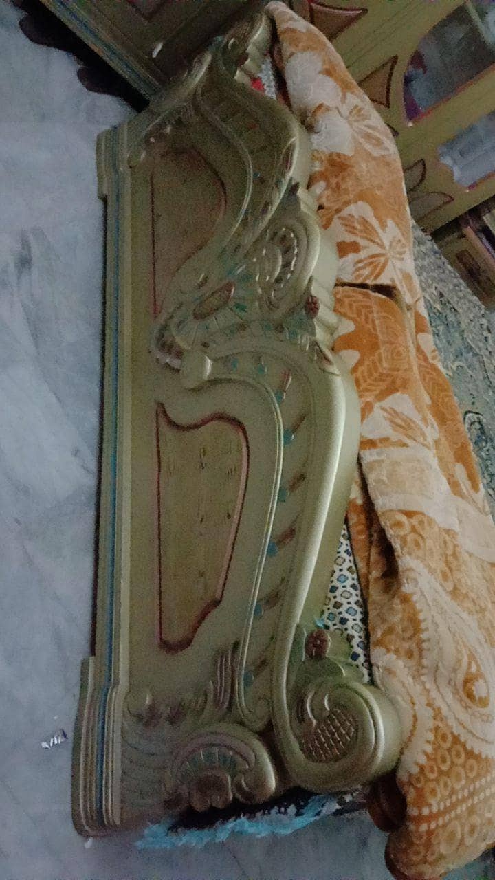 bed set 3