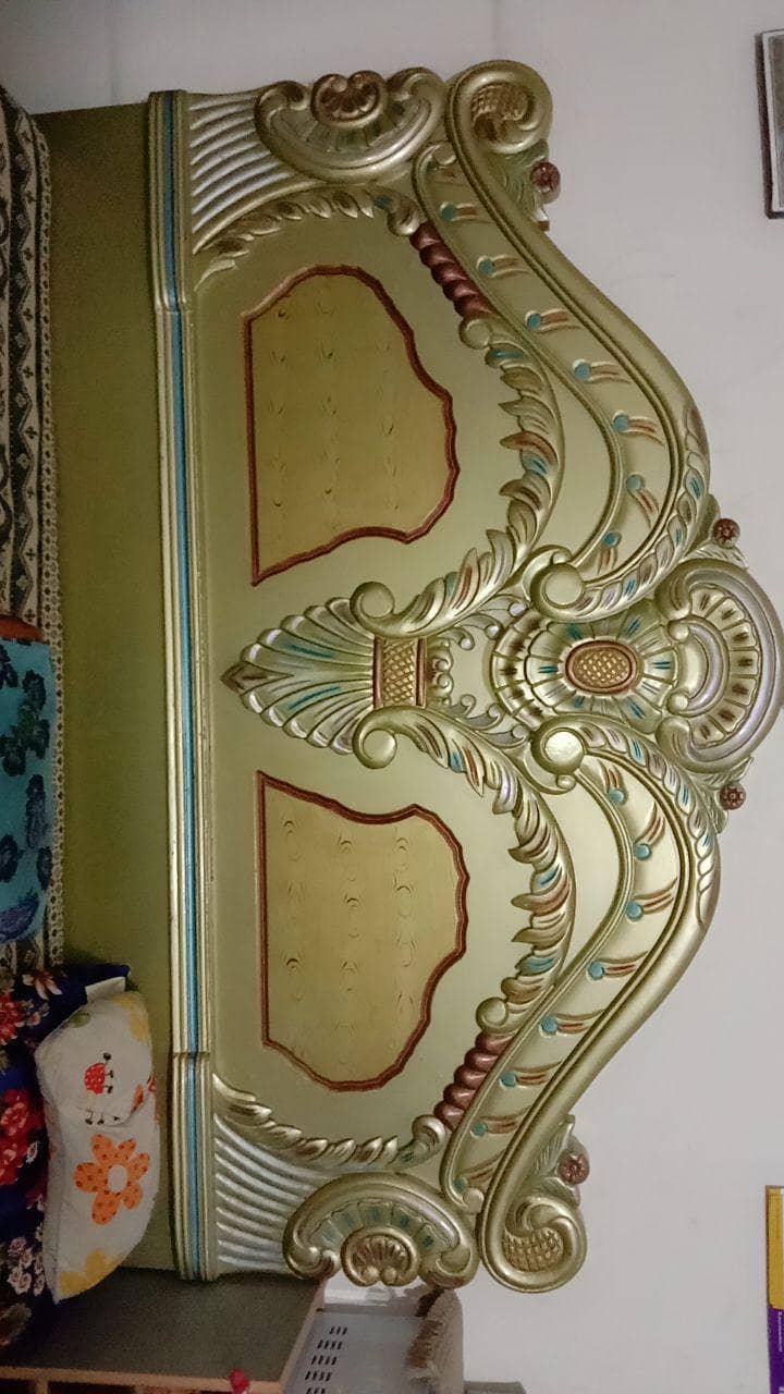 bed set 5