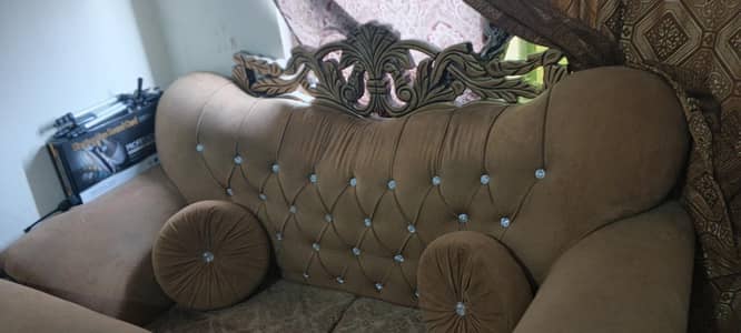 sofa set for sale