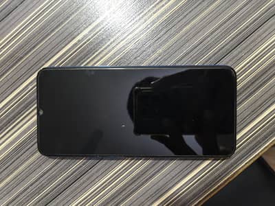 am selling Realme 5 Dual Sim Urgent sale