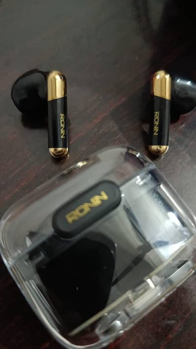 Ronin Snap R7070