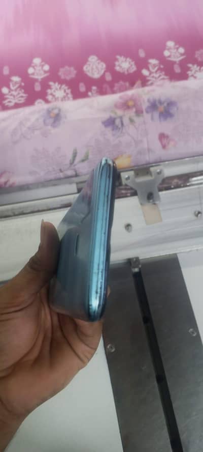 infinix hot 11 play 4 64