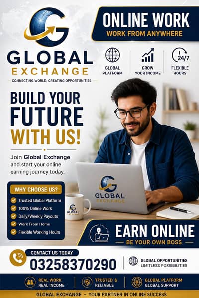 part time jobs for boys and girls