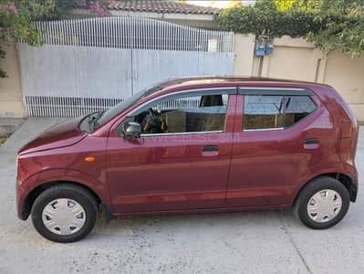 Driver for Indrive / Yango