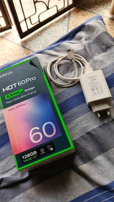 Infinix Other Model