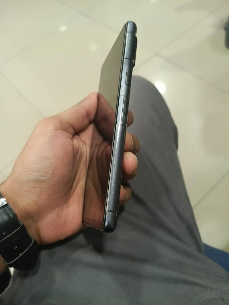 Google Pixel 7 2