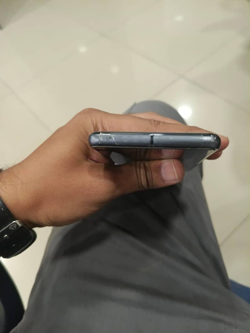 Google Pixel 7 5