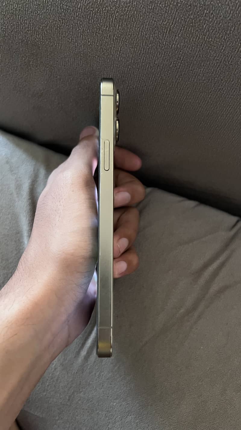 Apple iPhone 13 Pro Max 3
