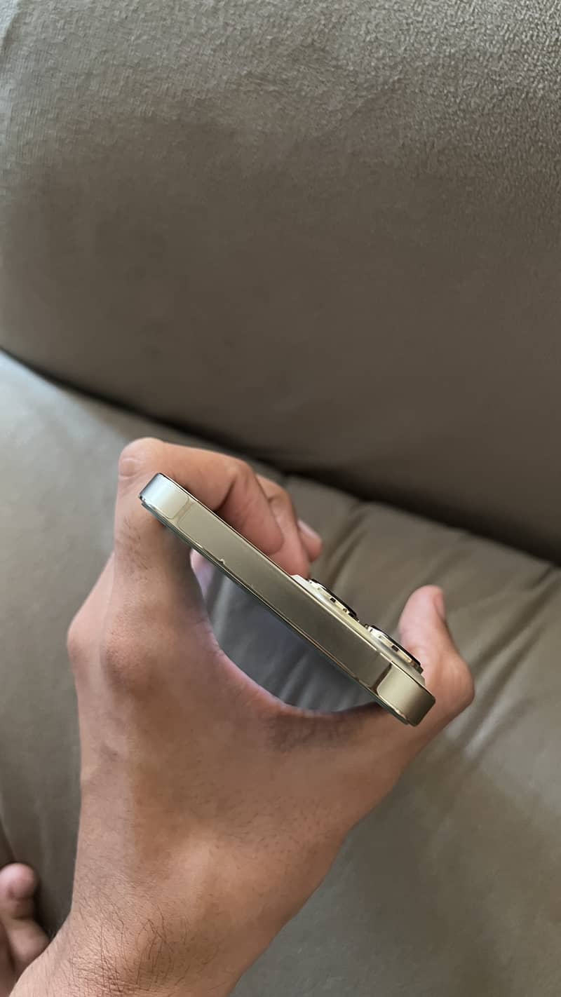 Apple iPhone 13 Pro Max 4