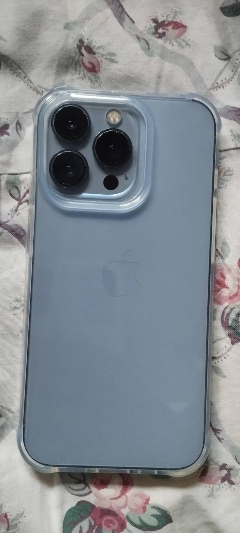 Apple iPhone 13 Pro 0